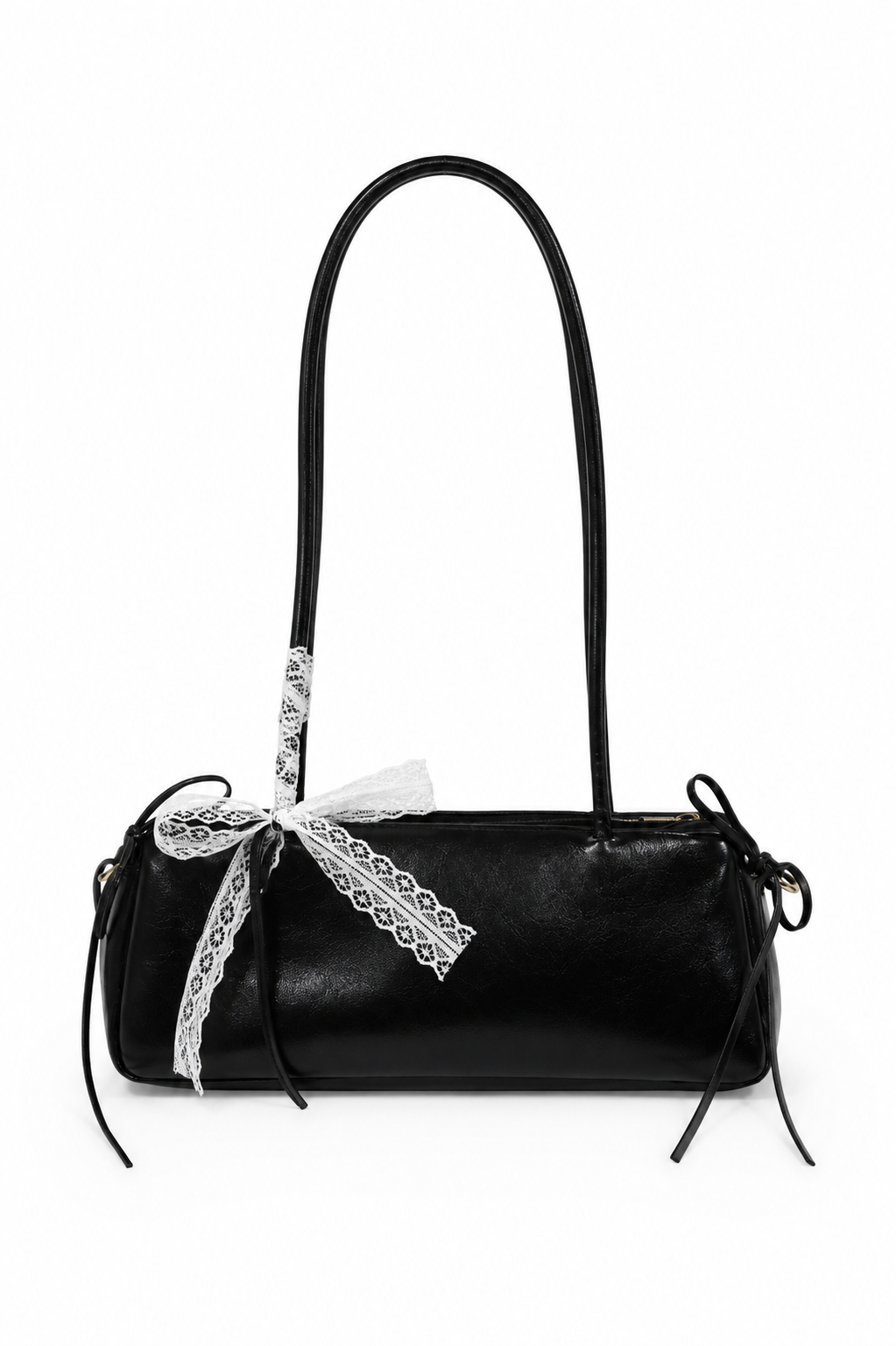 CAMILLE BAG