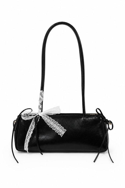 CAMILLE BAG