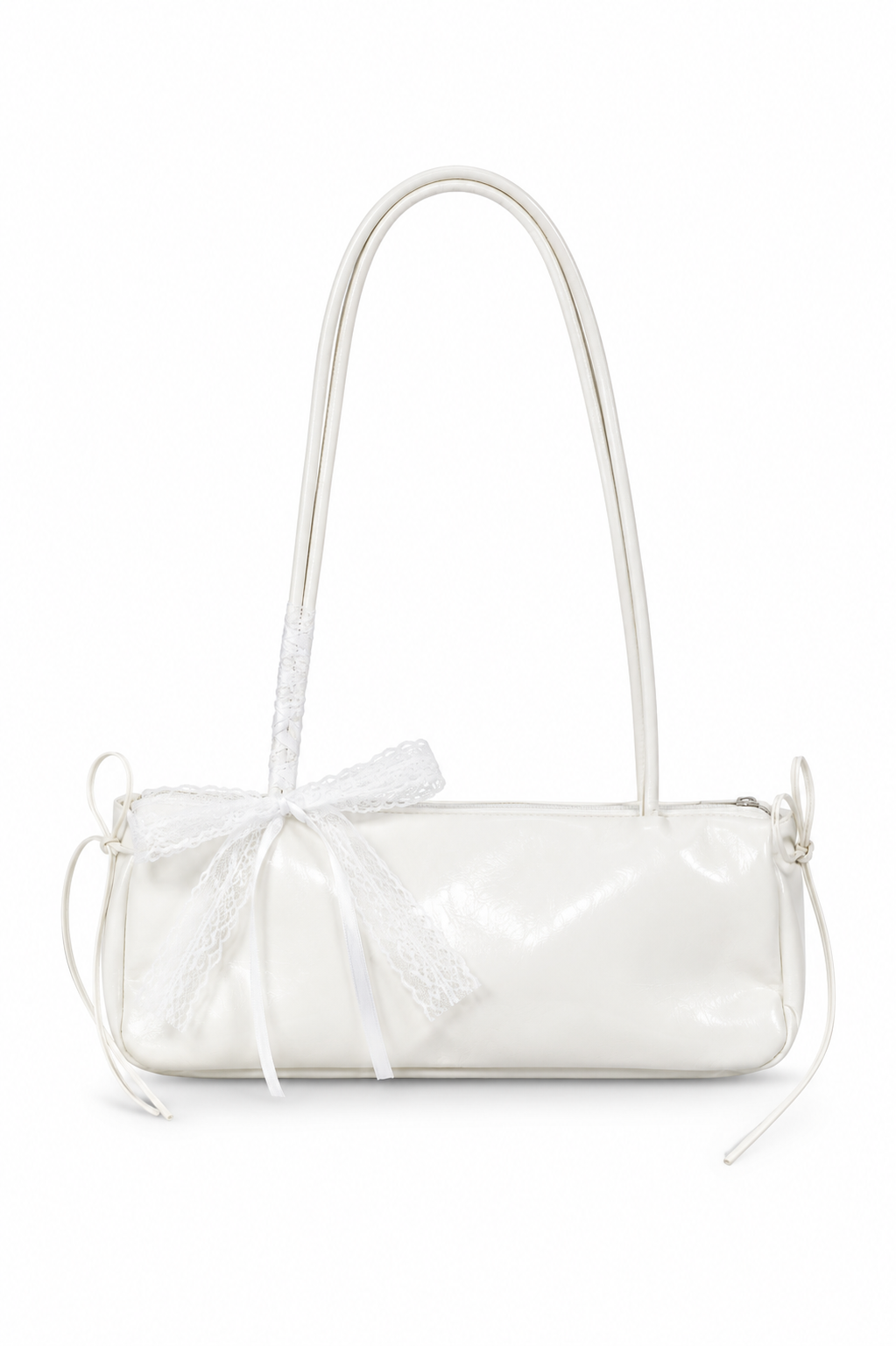 CAMILLE BAG