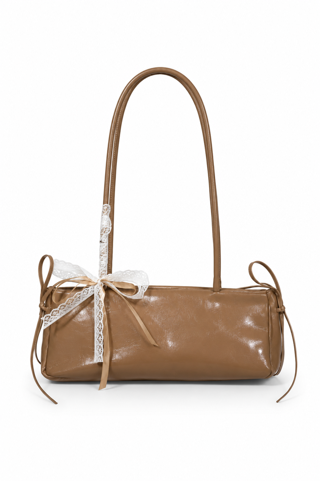 CAMILLE BAG
