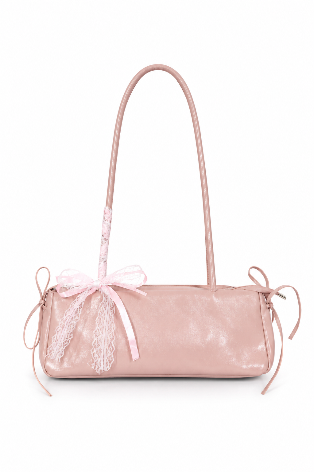 CAMILLE BAG