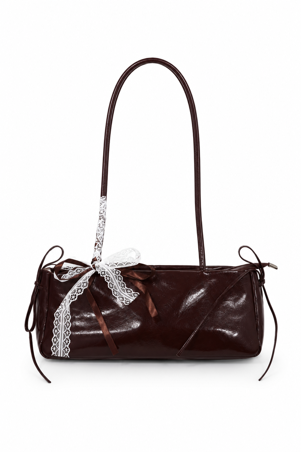 CAMILLE BAG