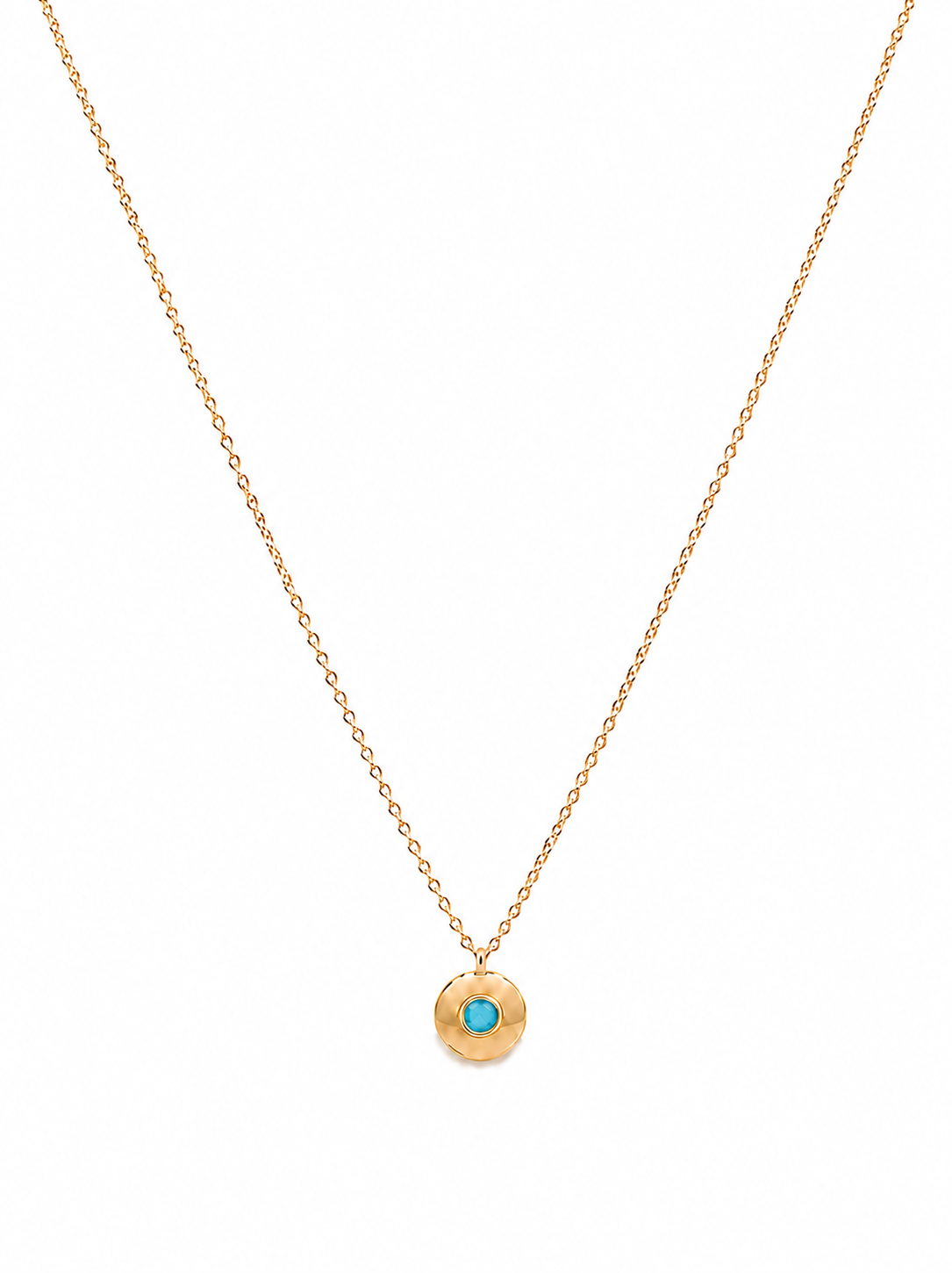 Ariadna Collar
