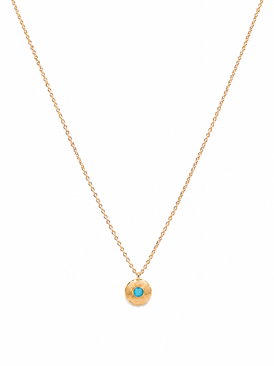 Ariadna Collar