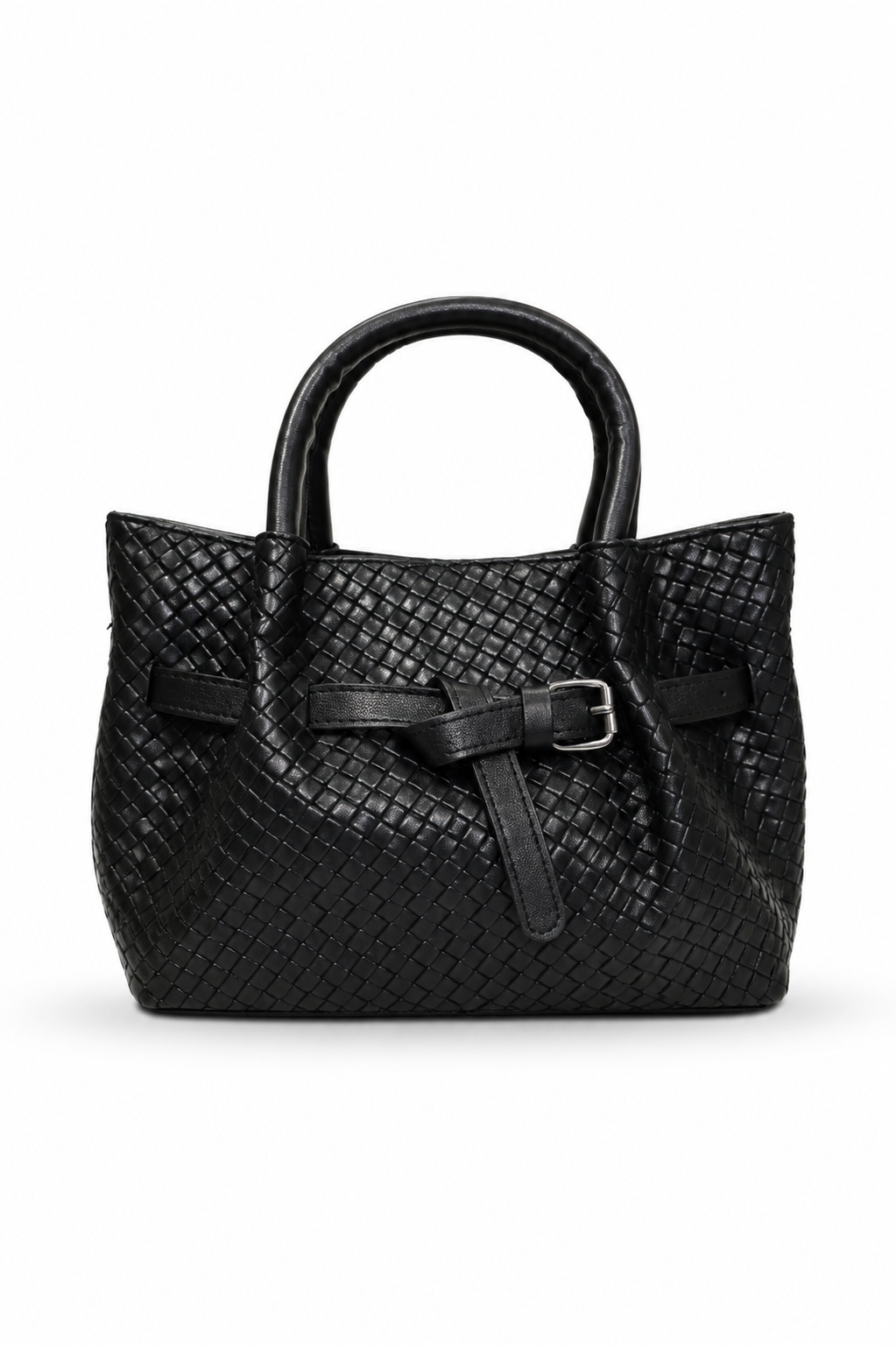 GAIA MINI BAG