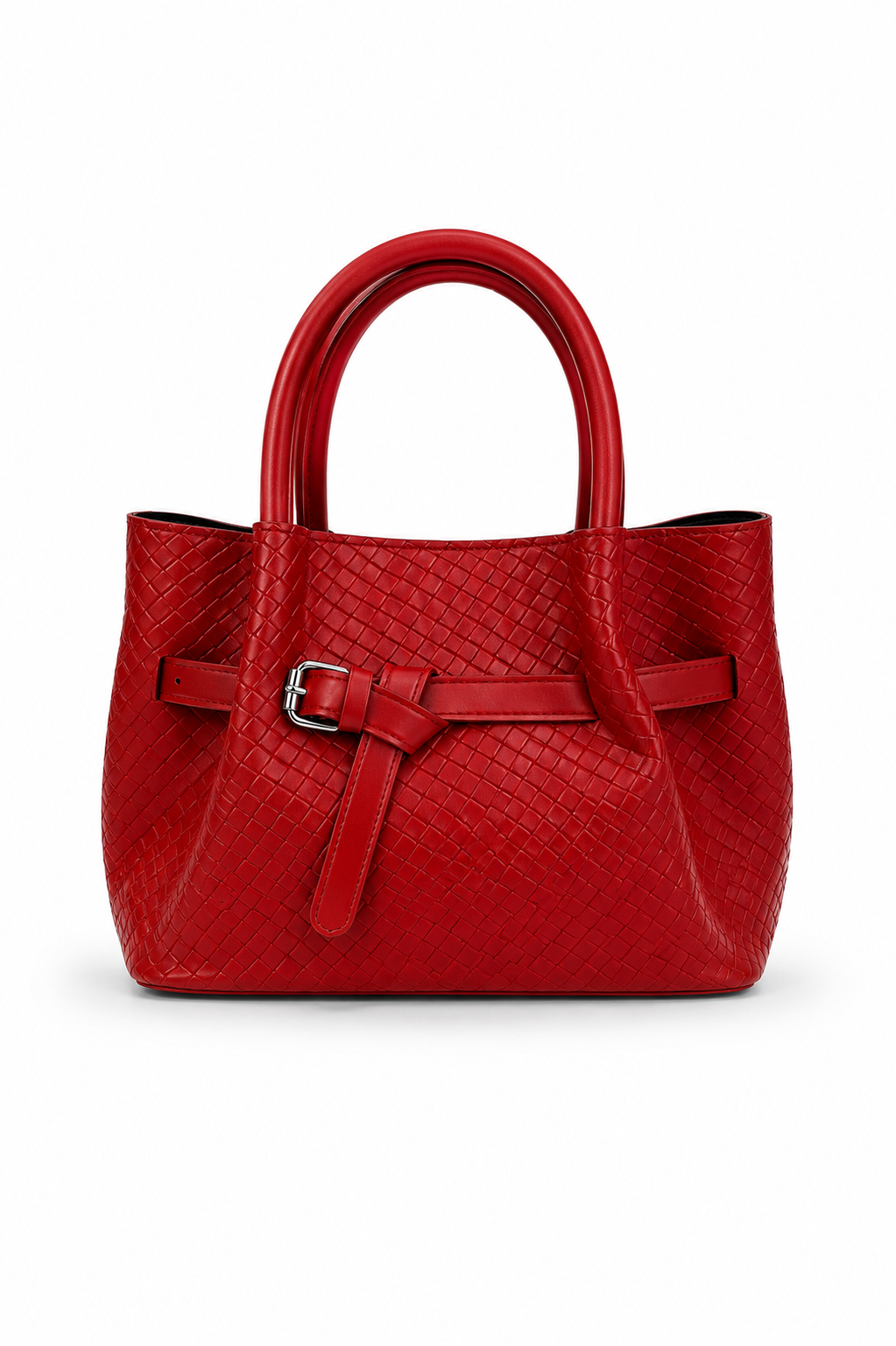 GAIA MINI BAG