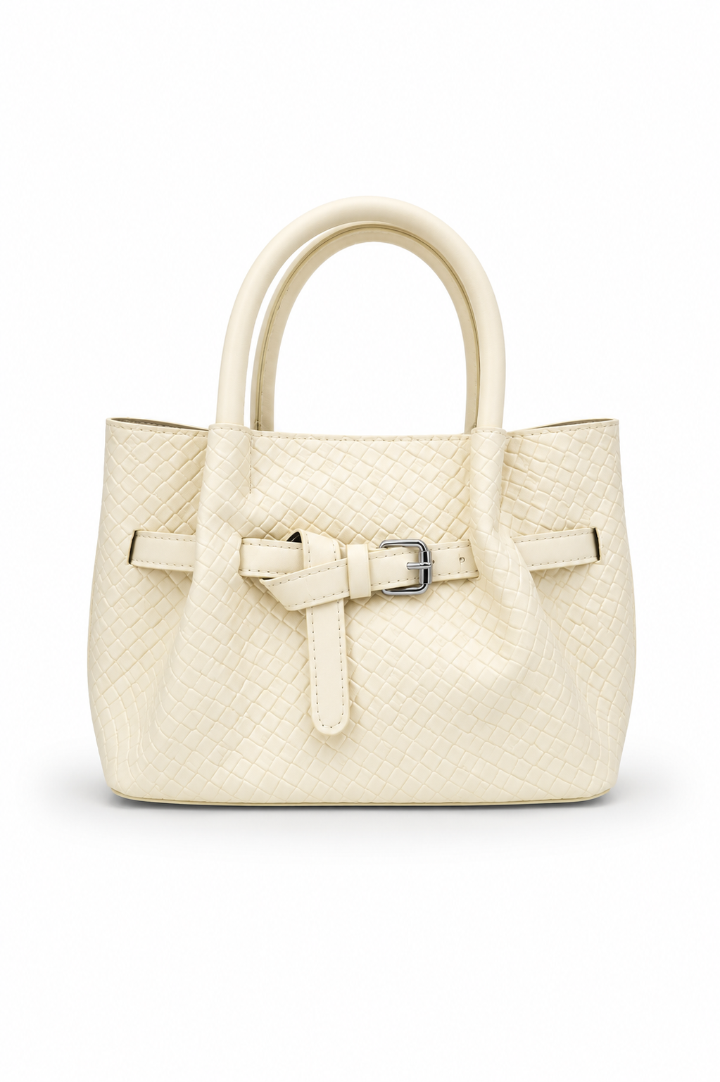 GAIA MINI BAG
