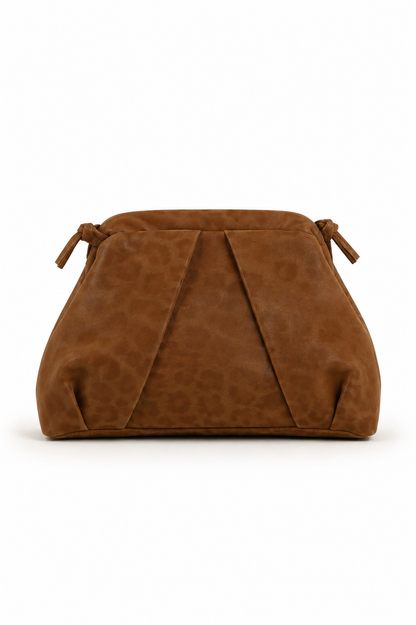 color-marron
