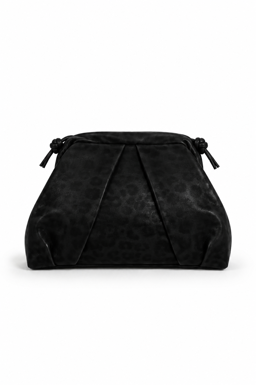 ELENA BAG