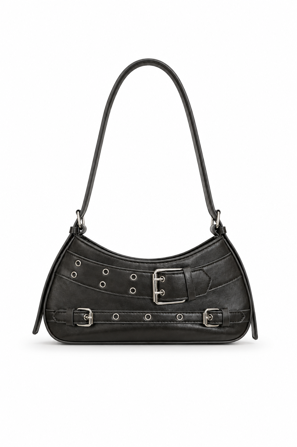 GALATHEA BAG