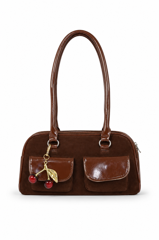NINA BAG