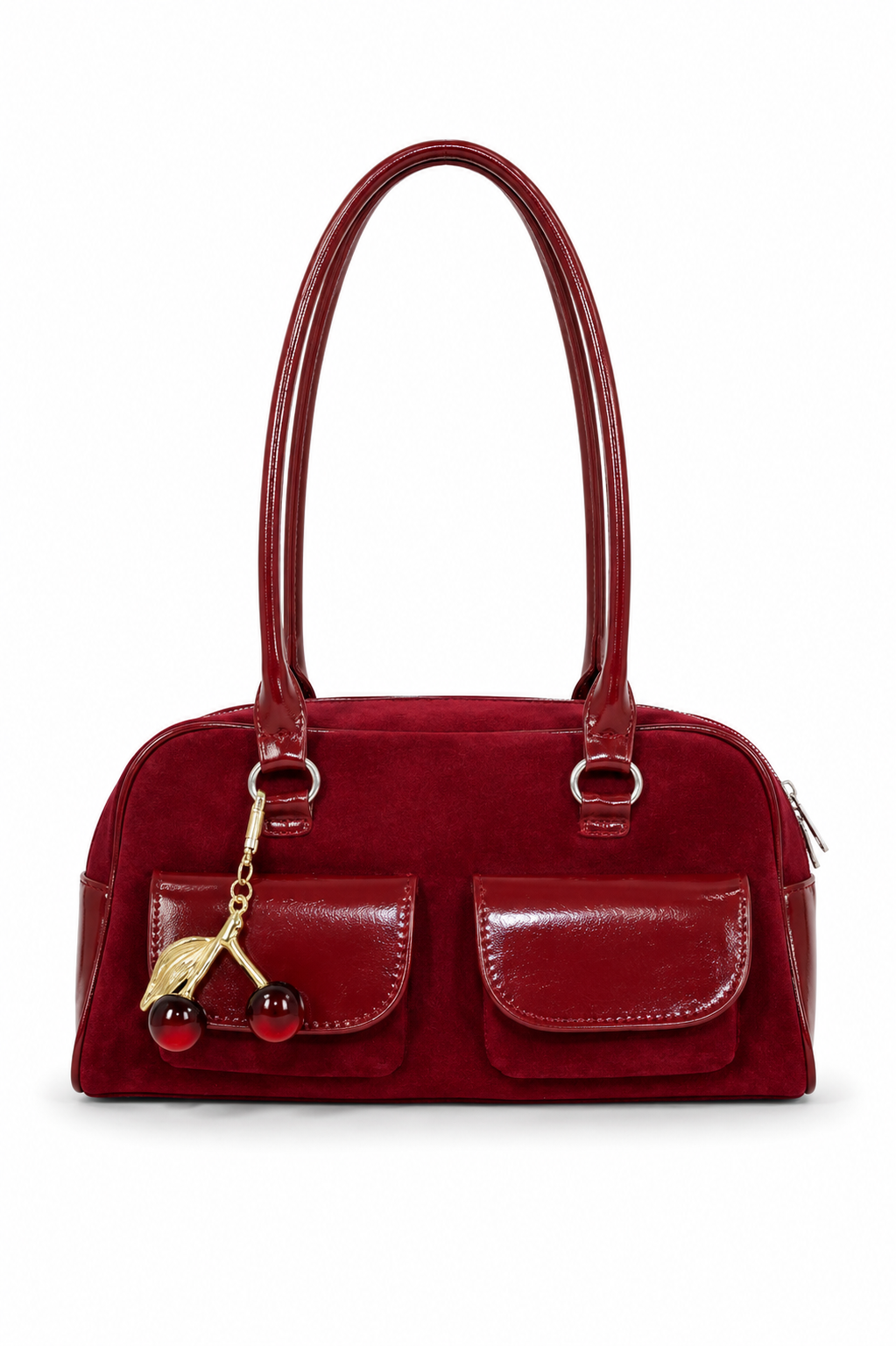 NINA BAG