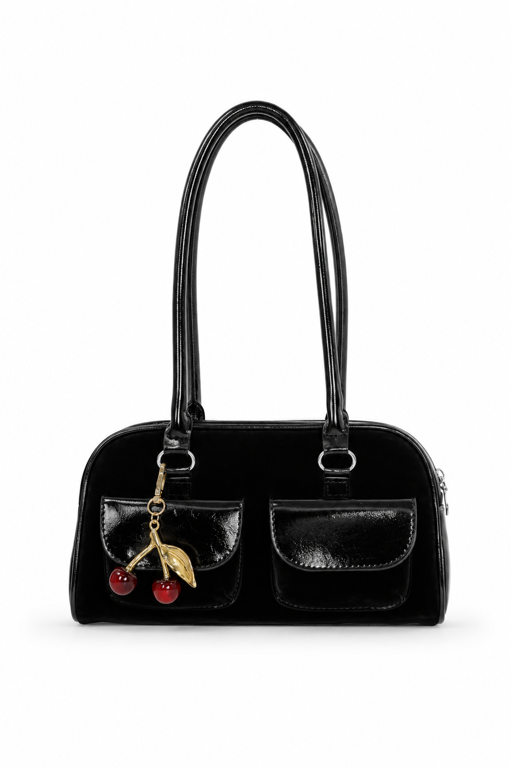 NINA BAG