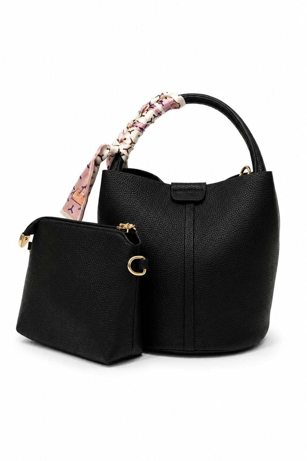 ARA BAG