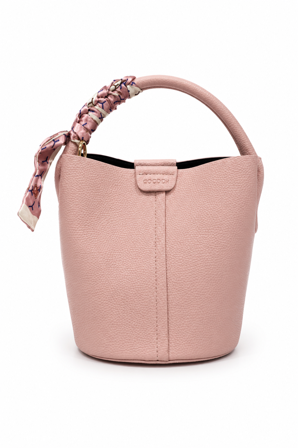 ARA BAG