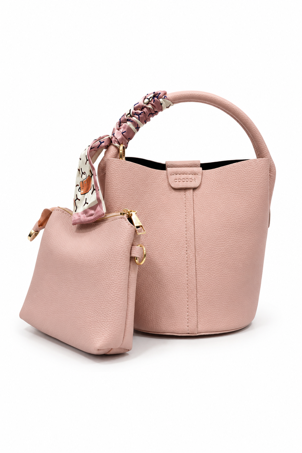 ARA BAG