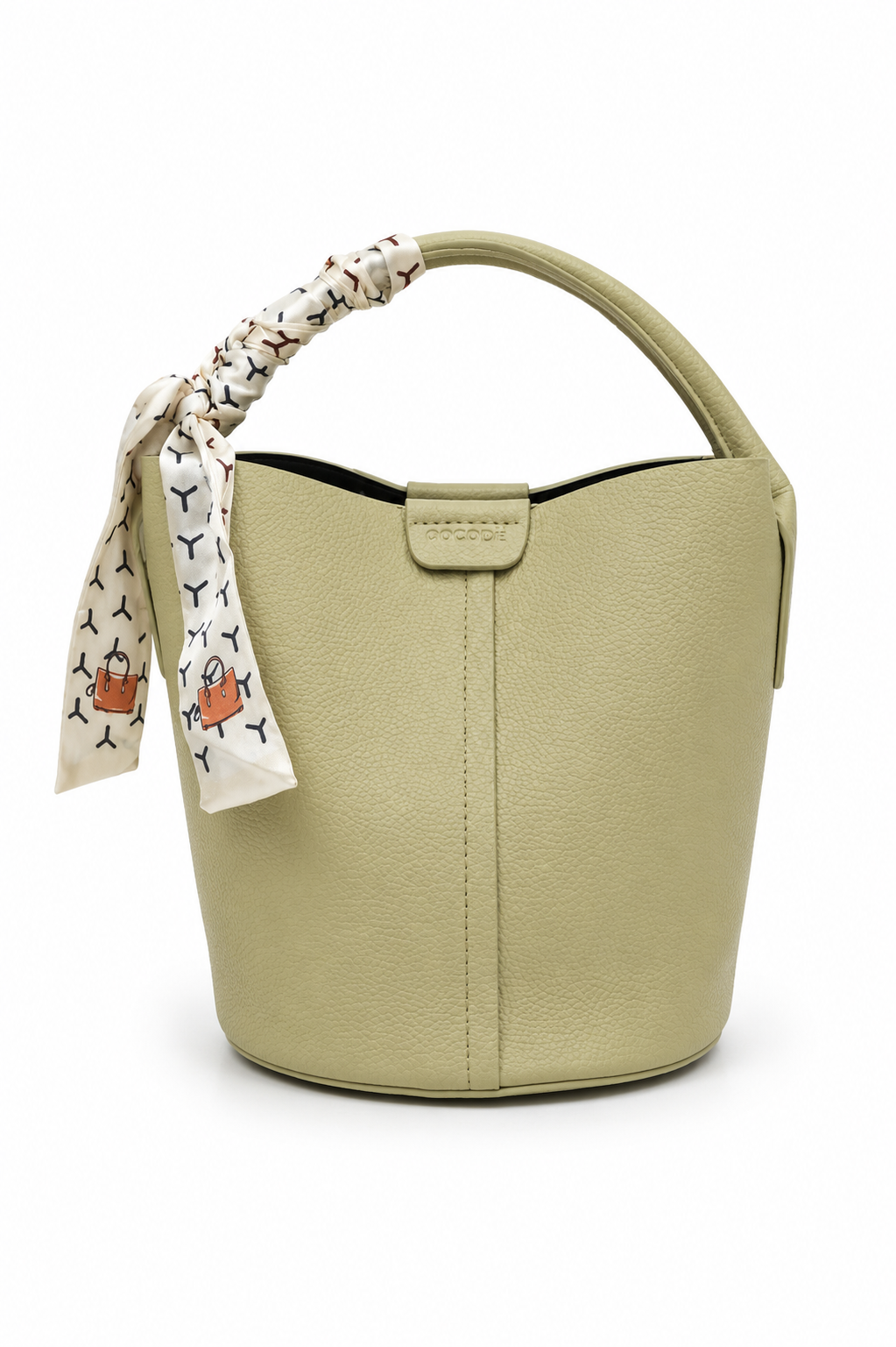 ARA BAG