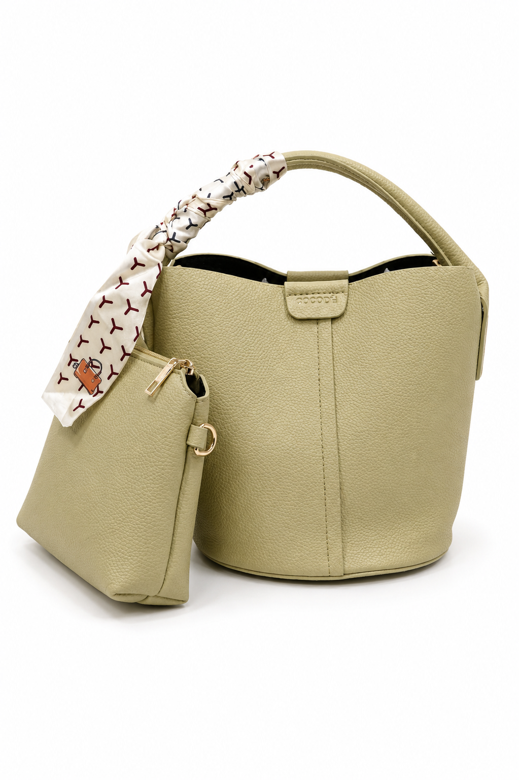 ARA BAG