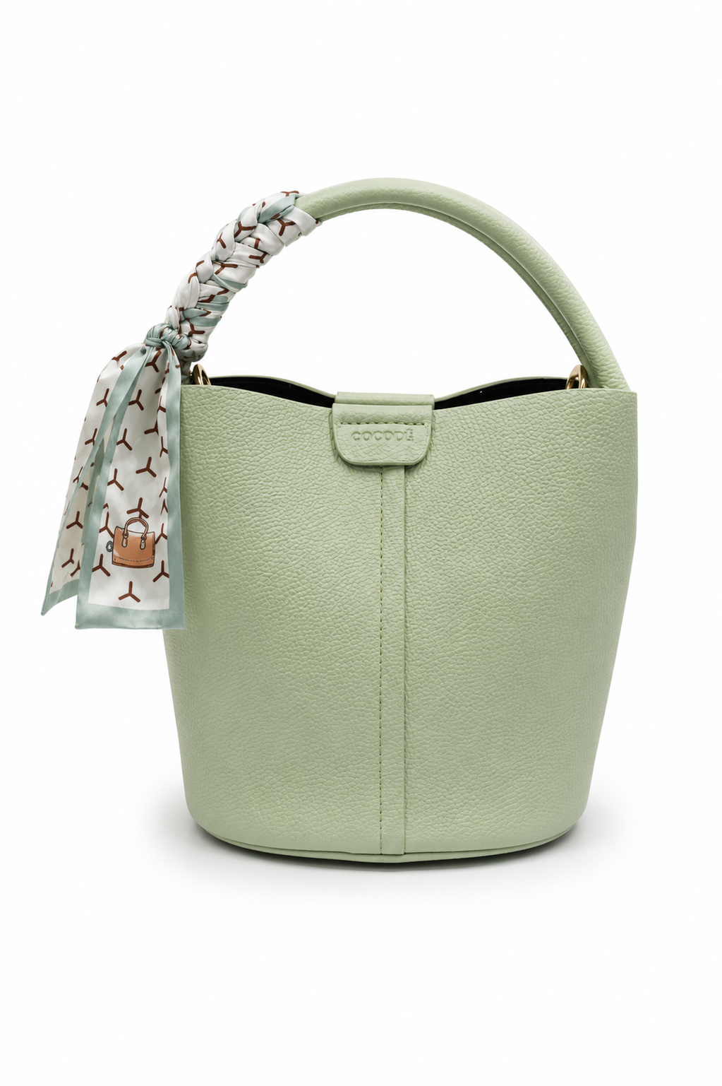 ARA BAG
