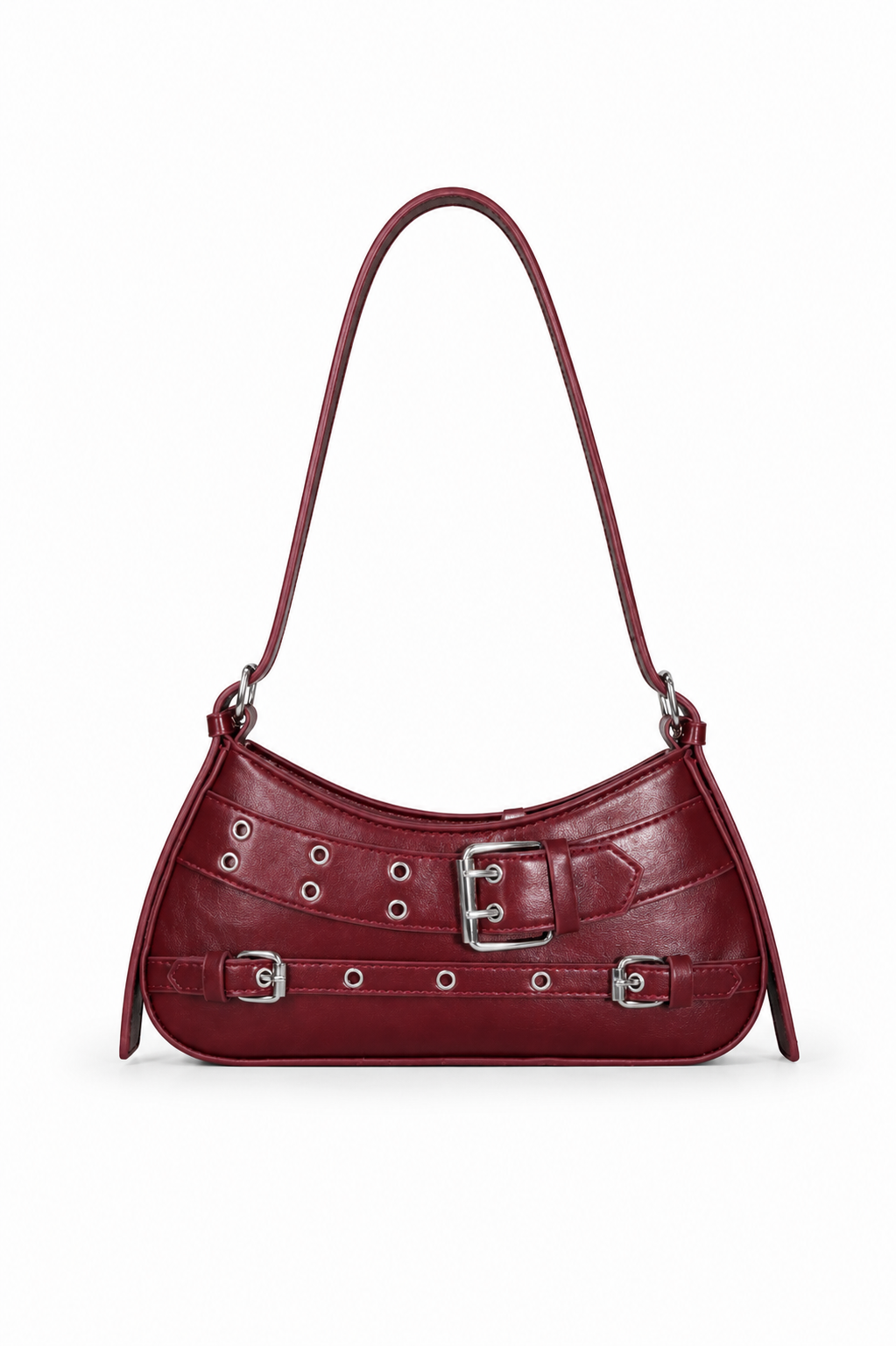 GALATHEA BAG