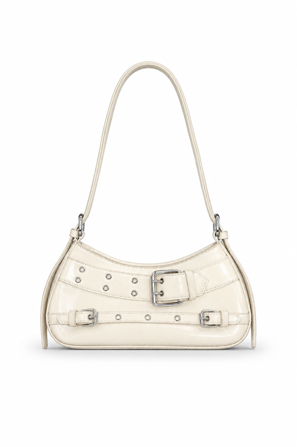 GALATHEA BAG