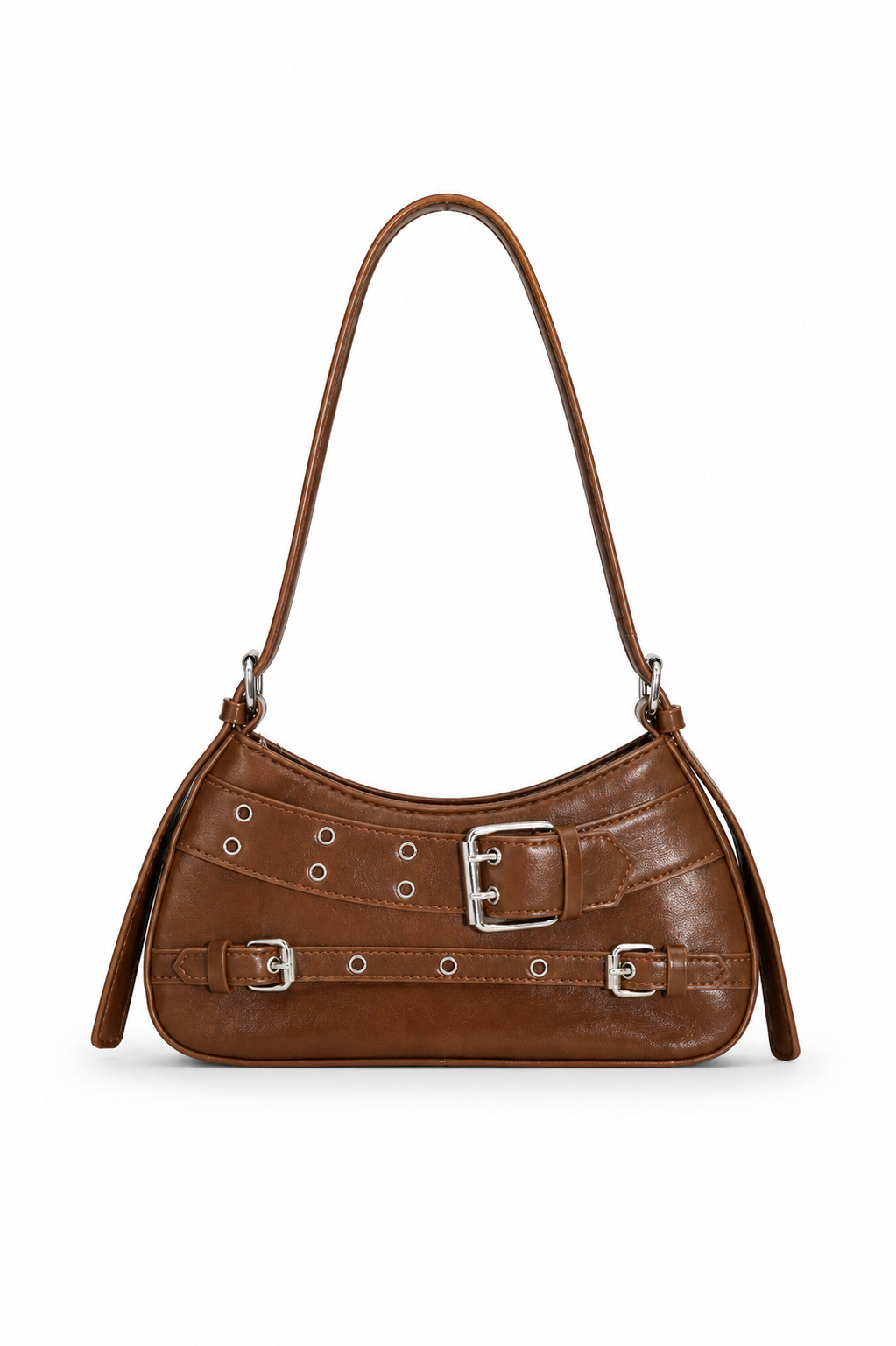 GALATHEA BAG