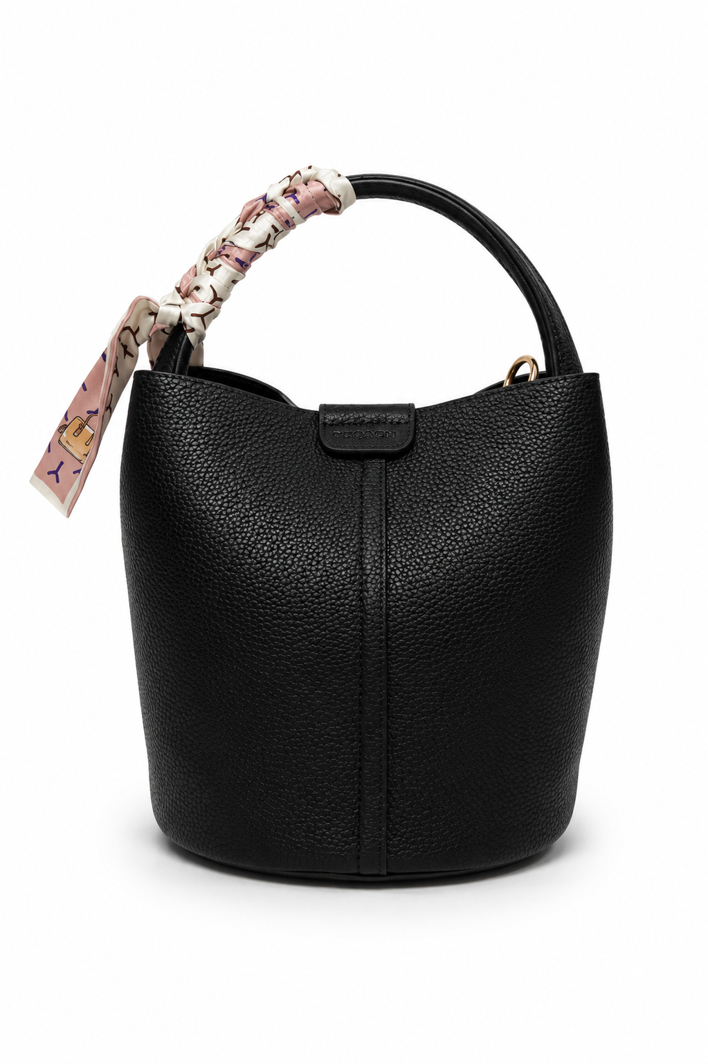 ARA BAG
