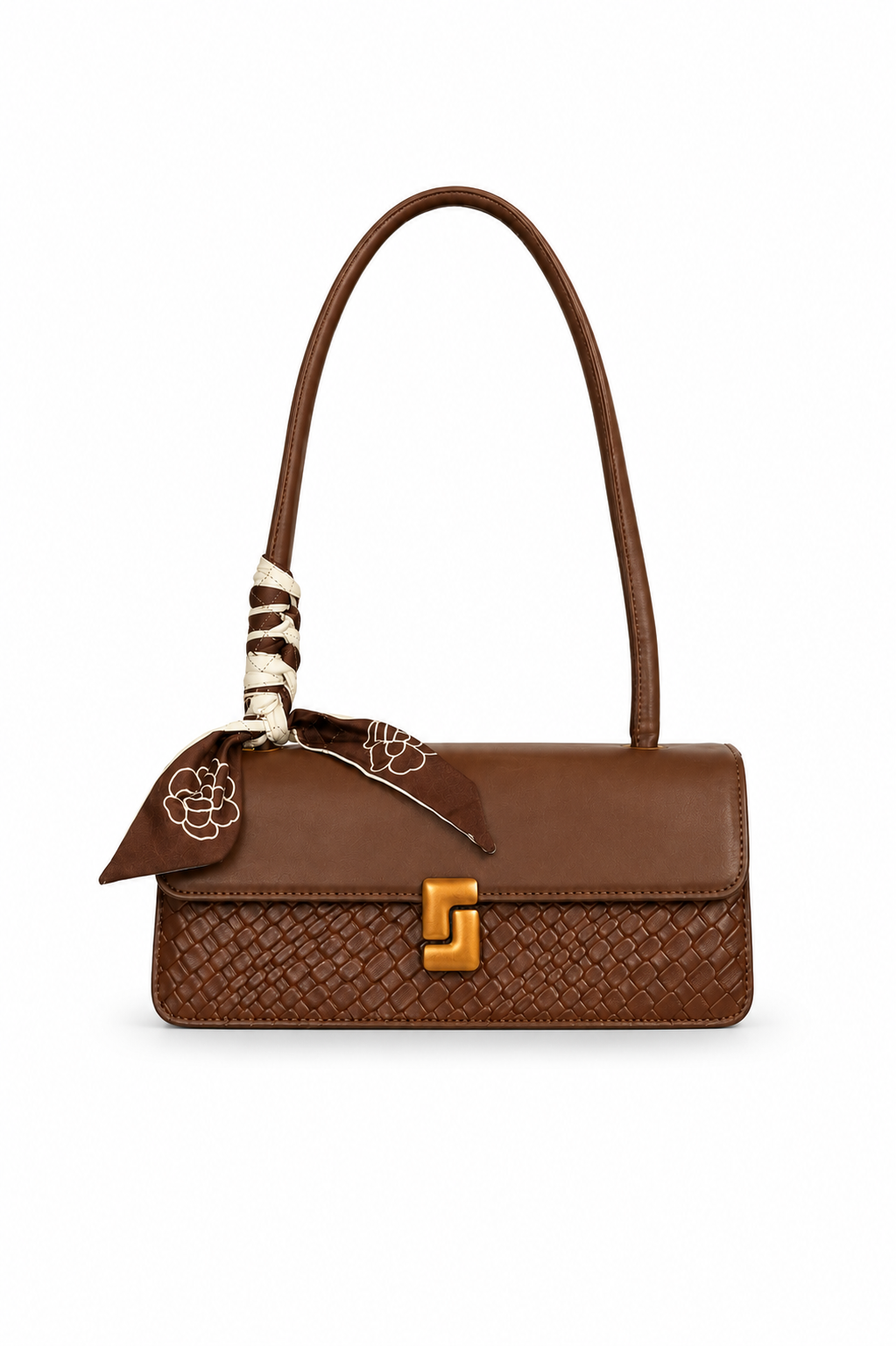 CHLOE BAG