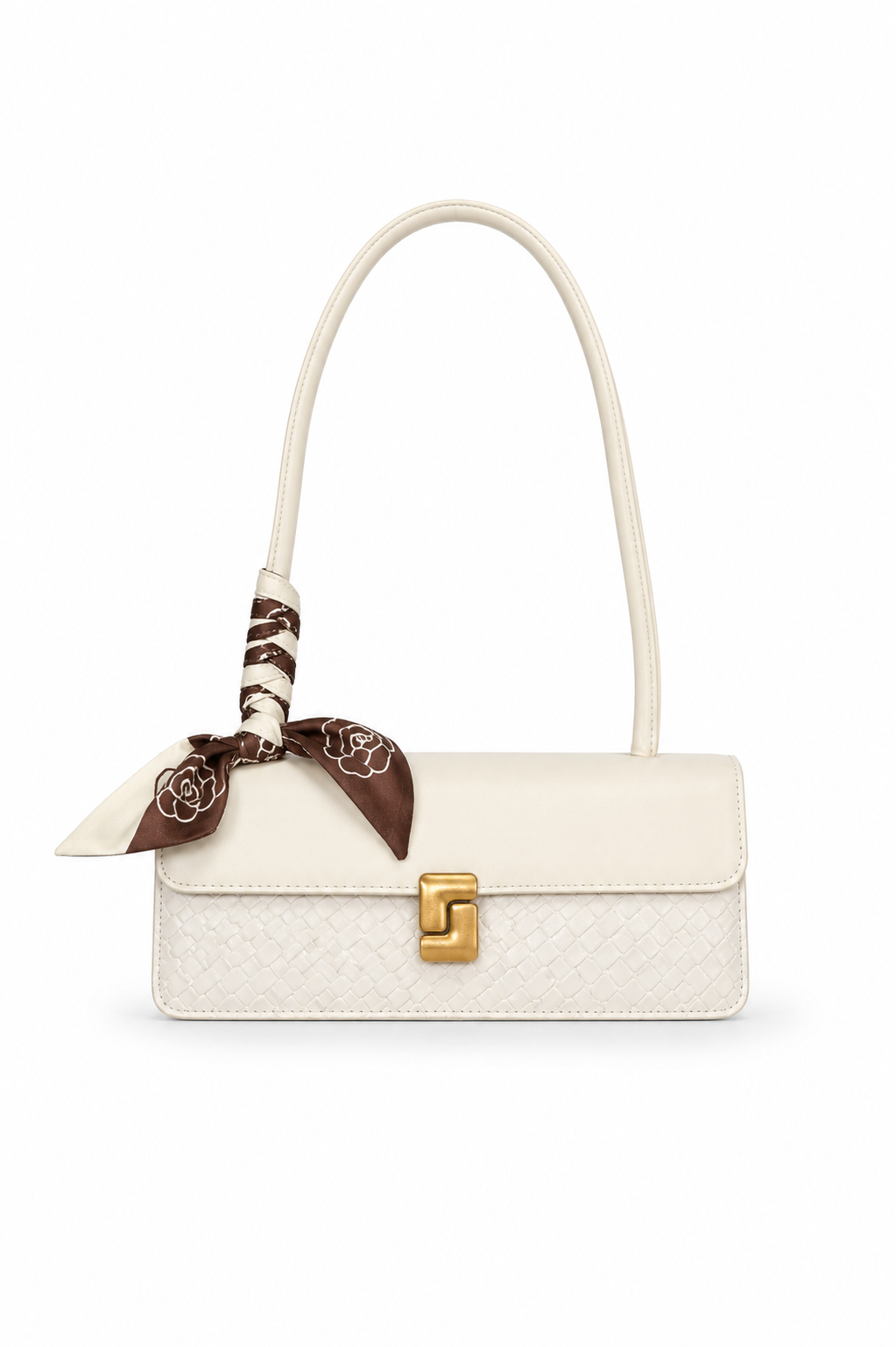 CHLOE BAG