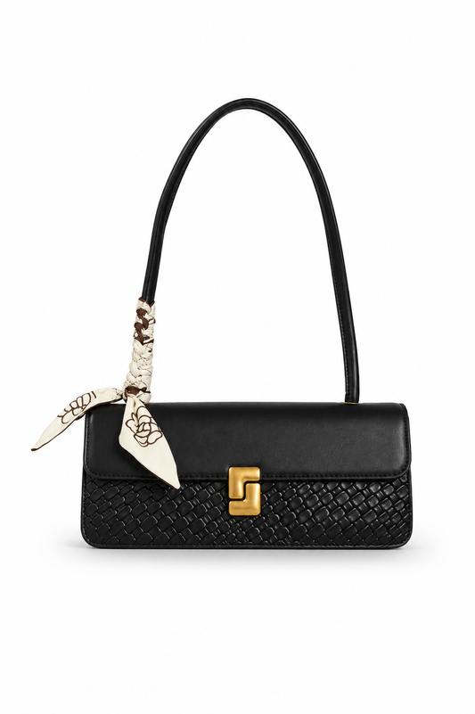 CHLOE BAG