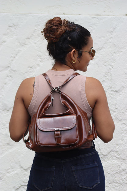 color-marron