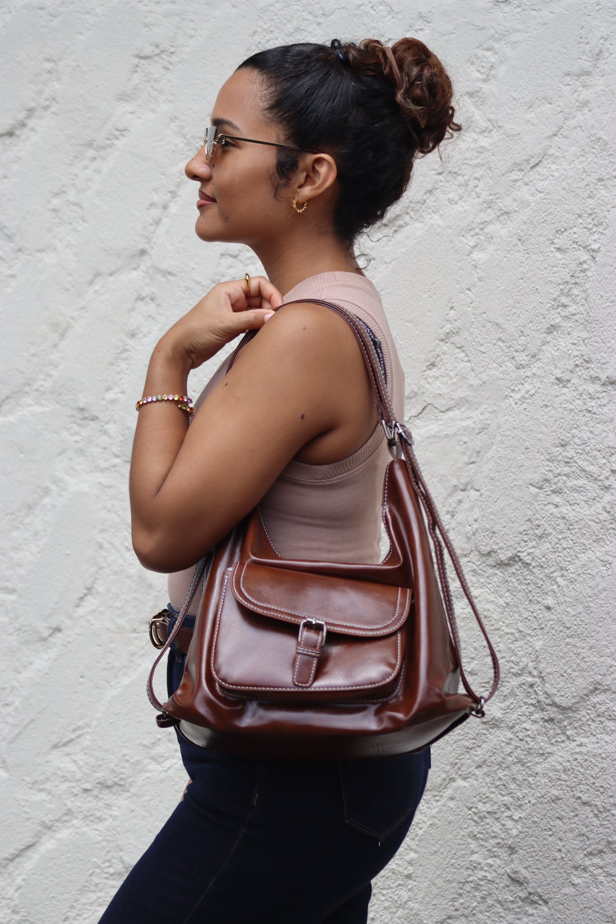 color-marron