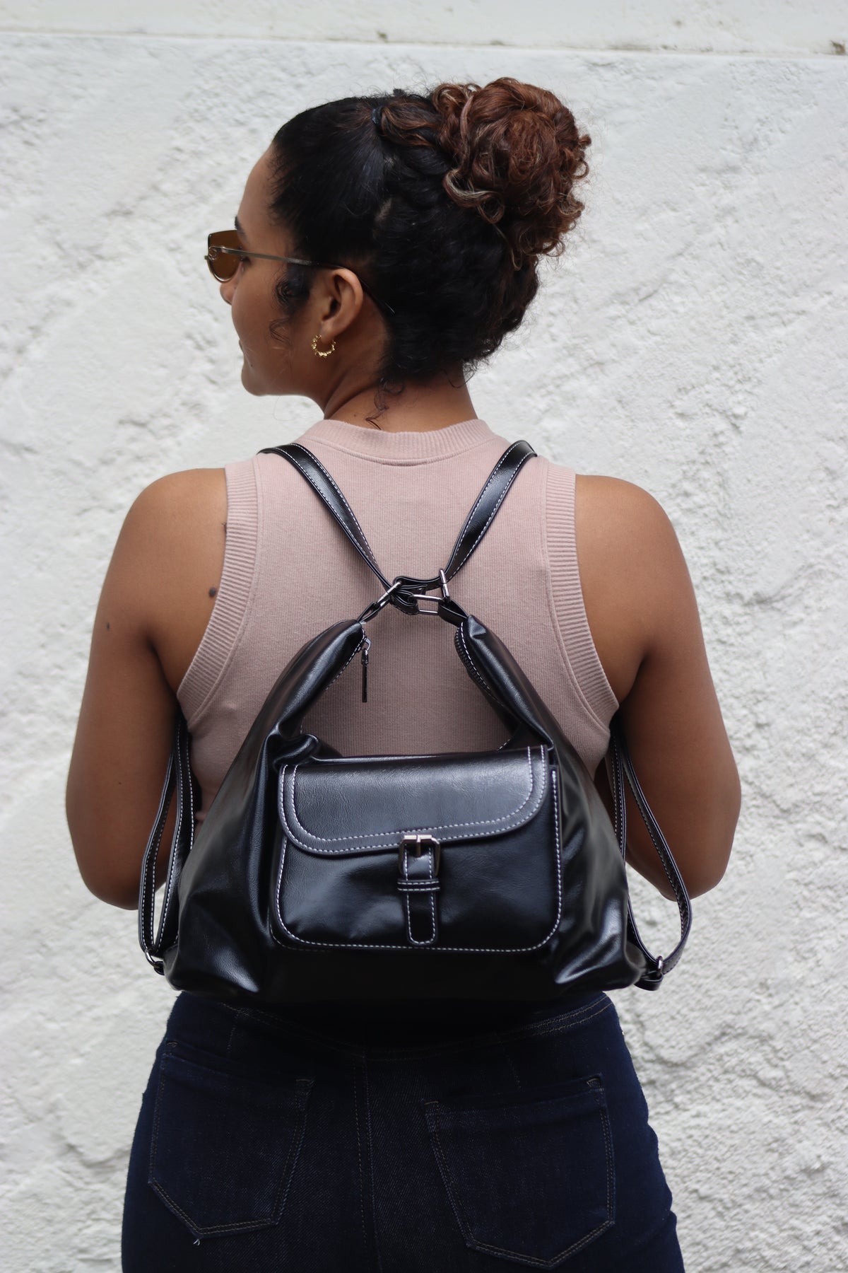color-negro