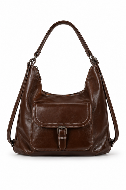 color-marron