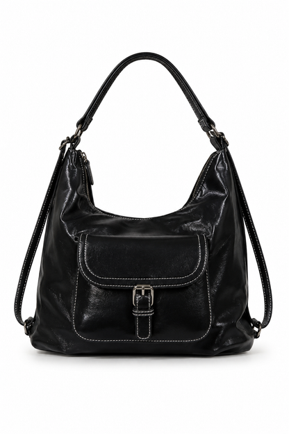 color-negro