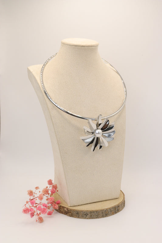 Choker Dalia