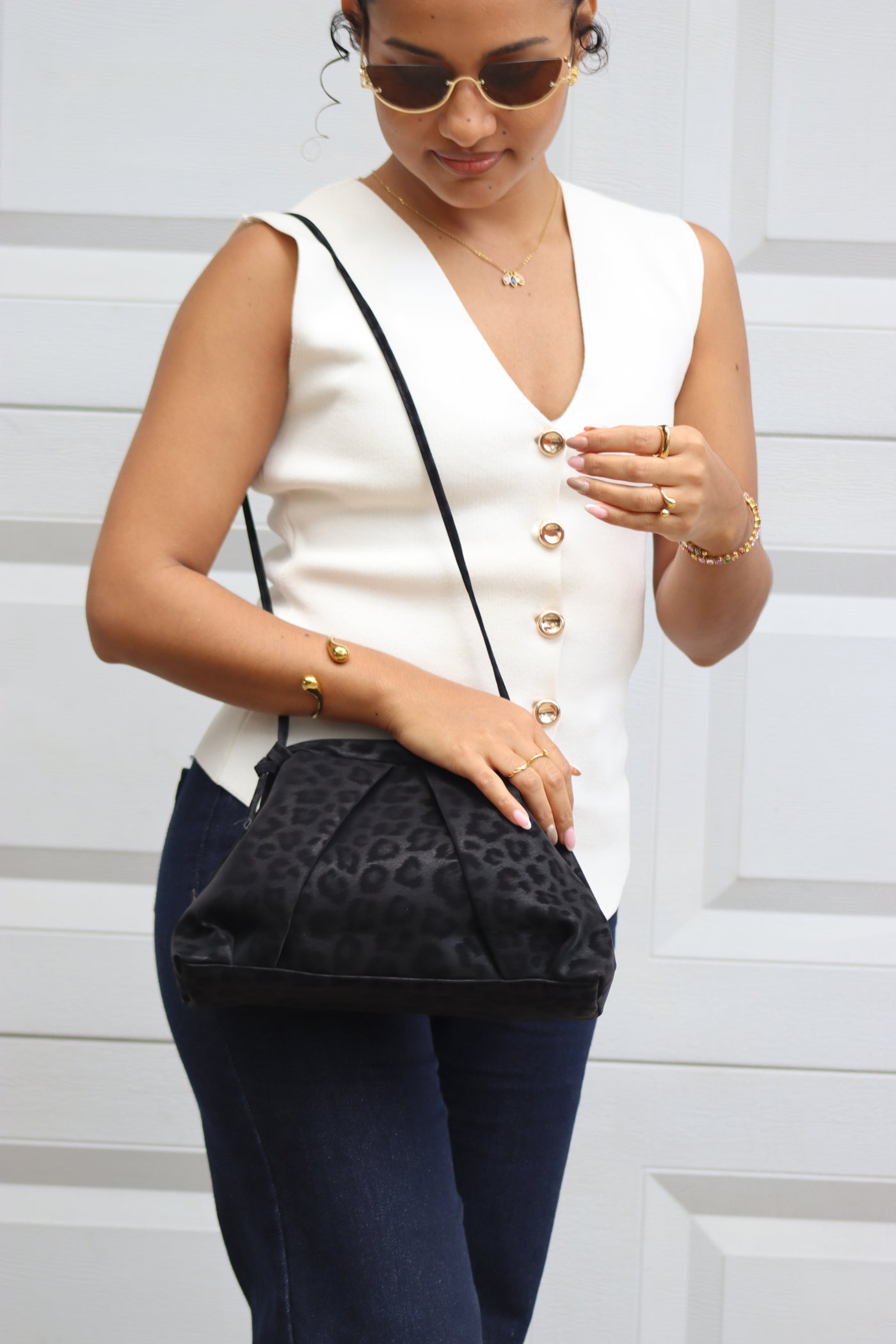 ELENA BAG