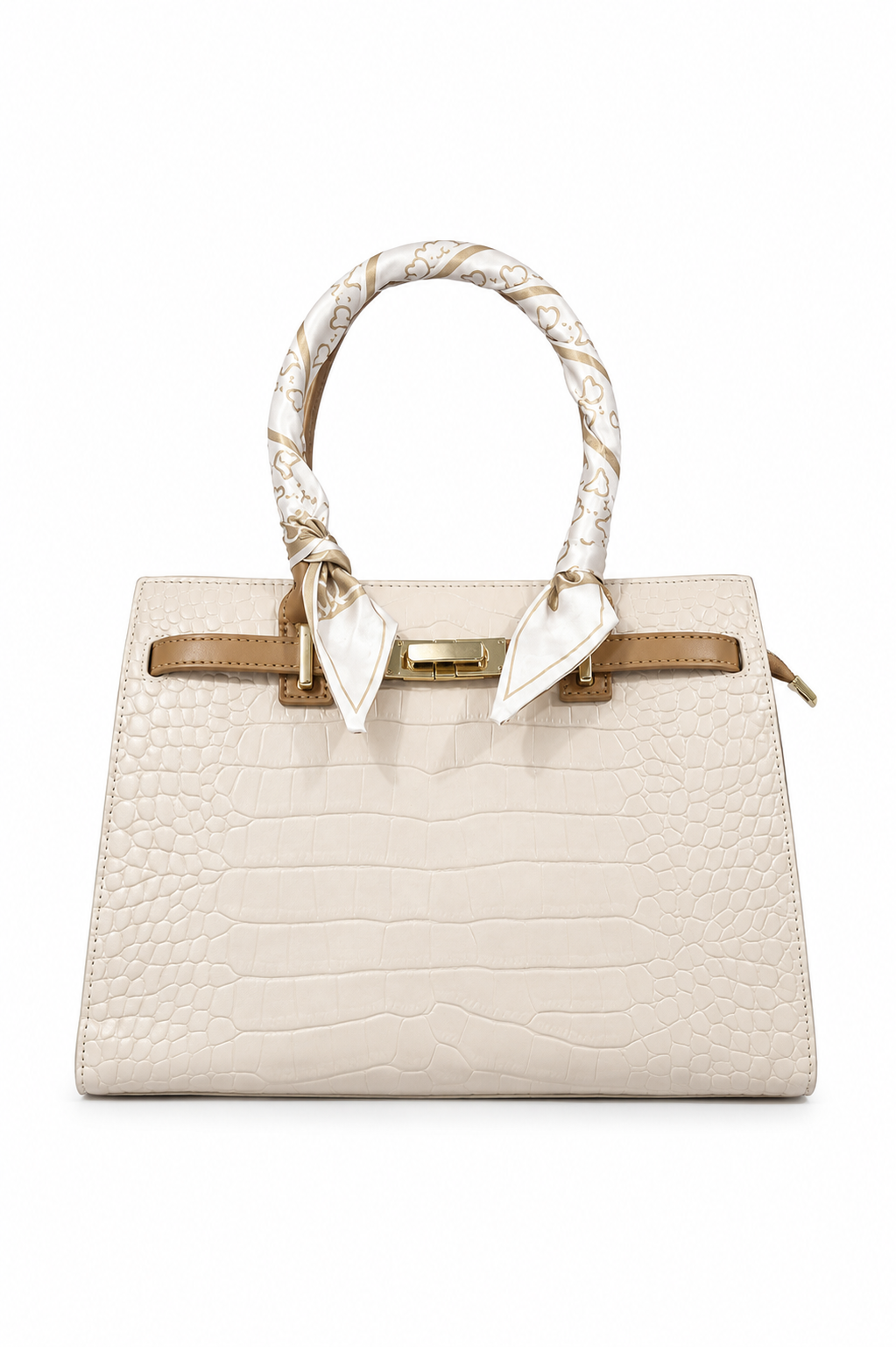 color-blanco