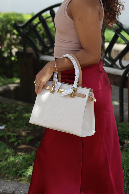color-blanco