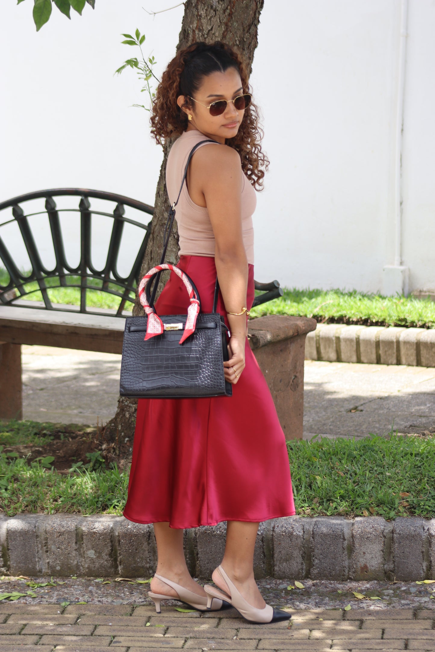 color-negro