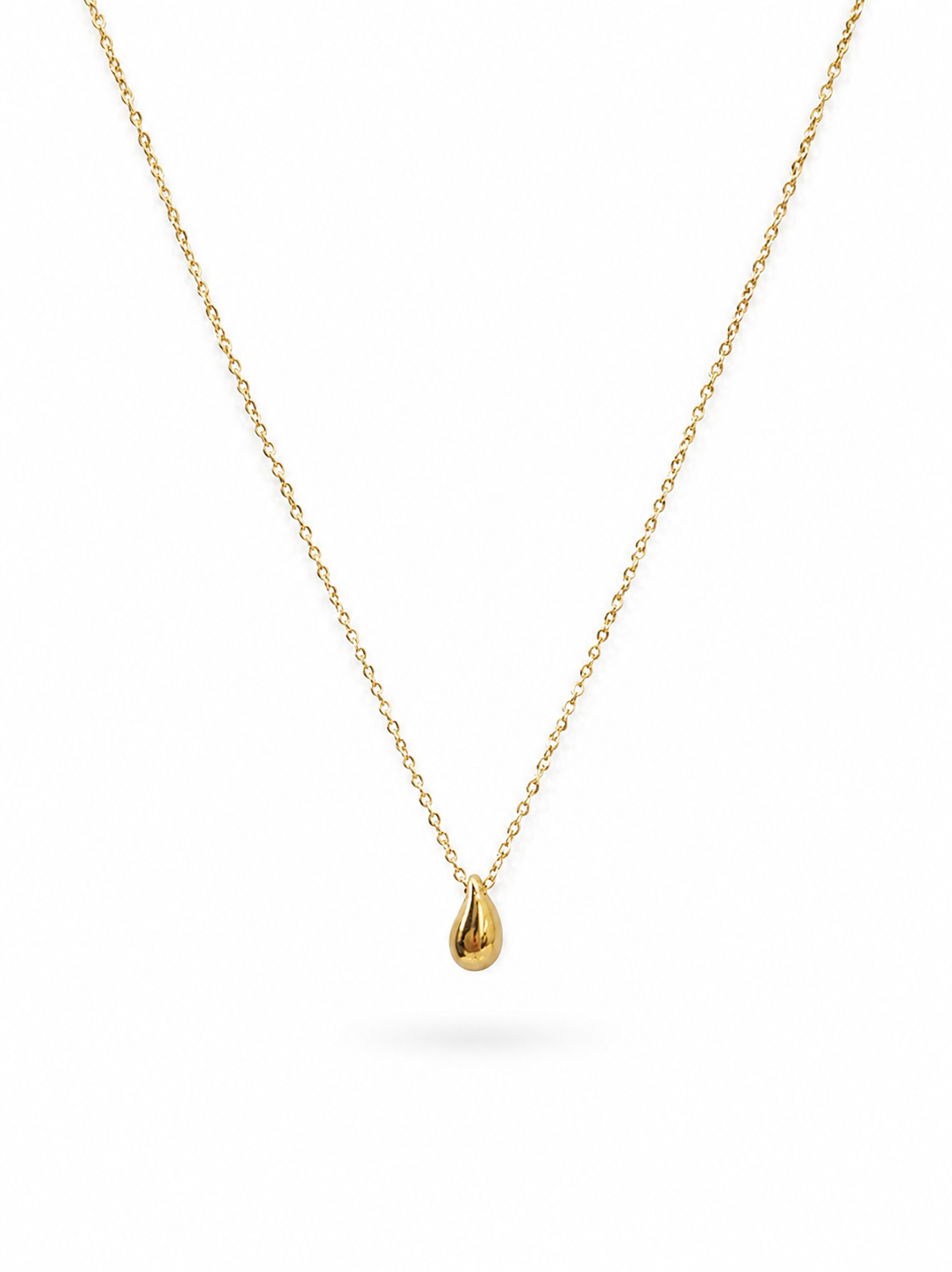 Elysara Collar