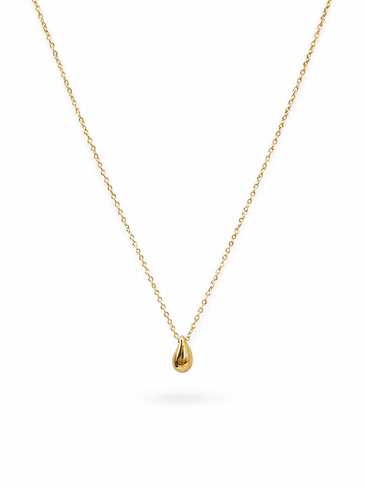 Elysara Collar