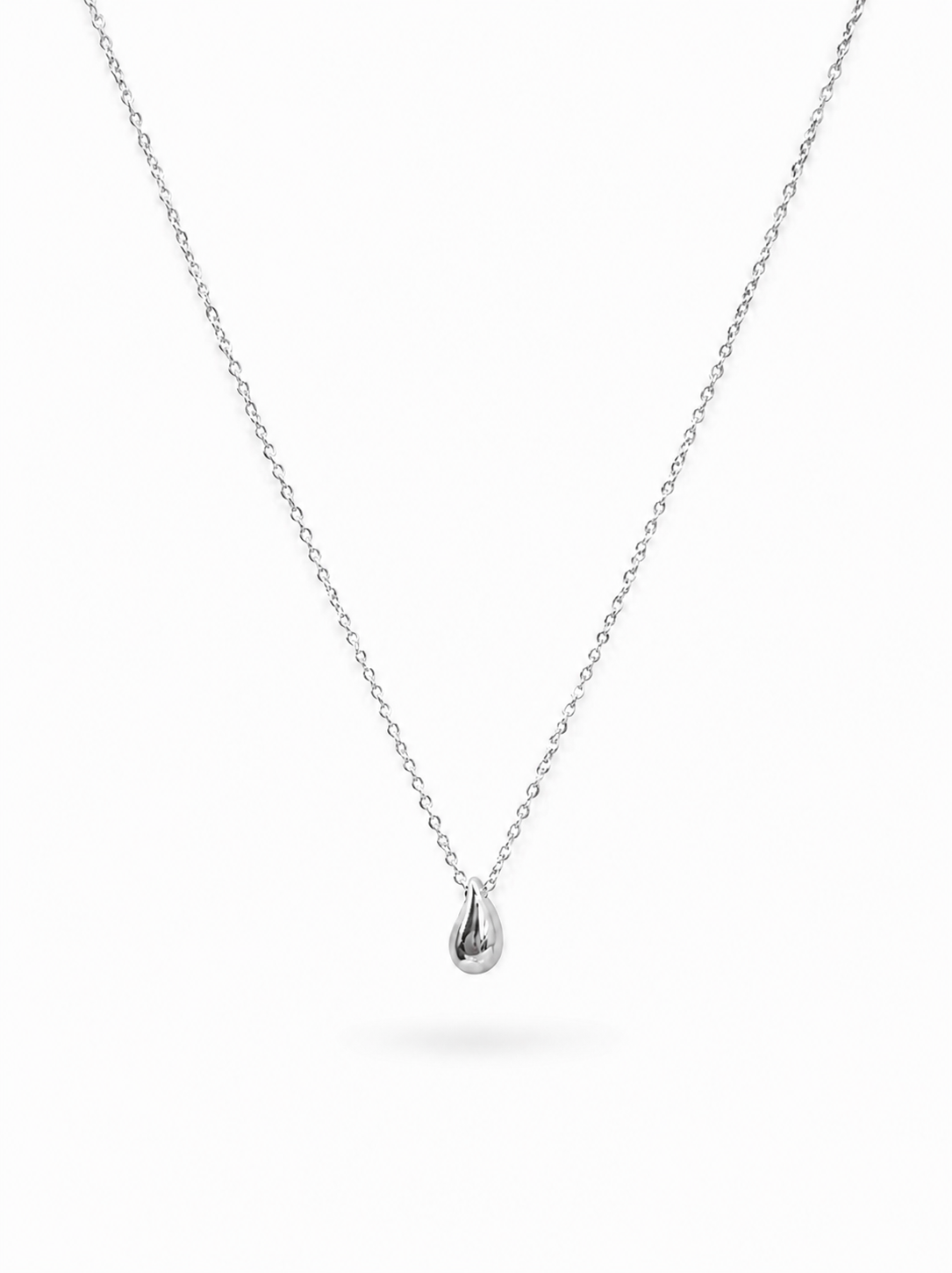 Elysara Collar