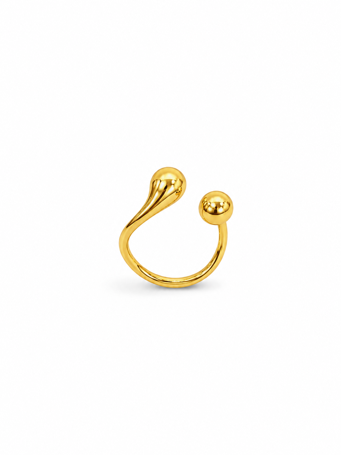 Elysara Ring