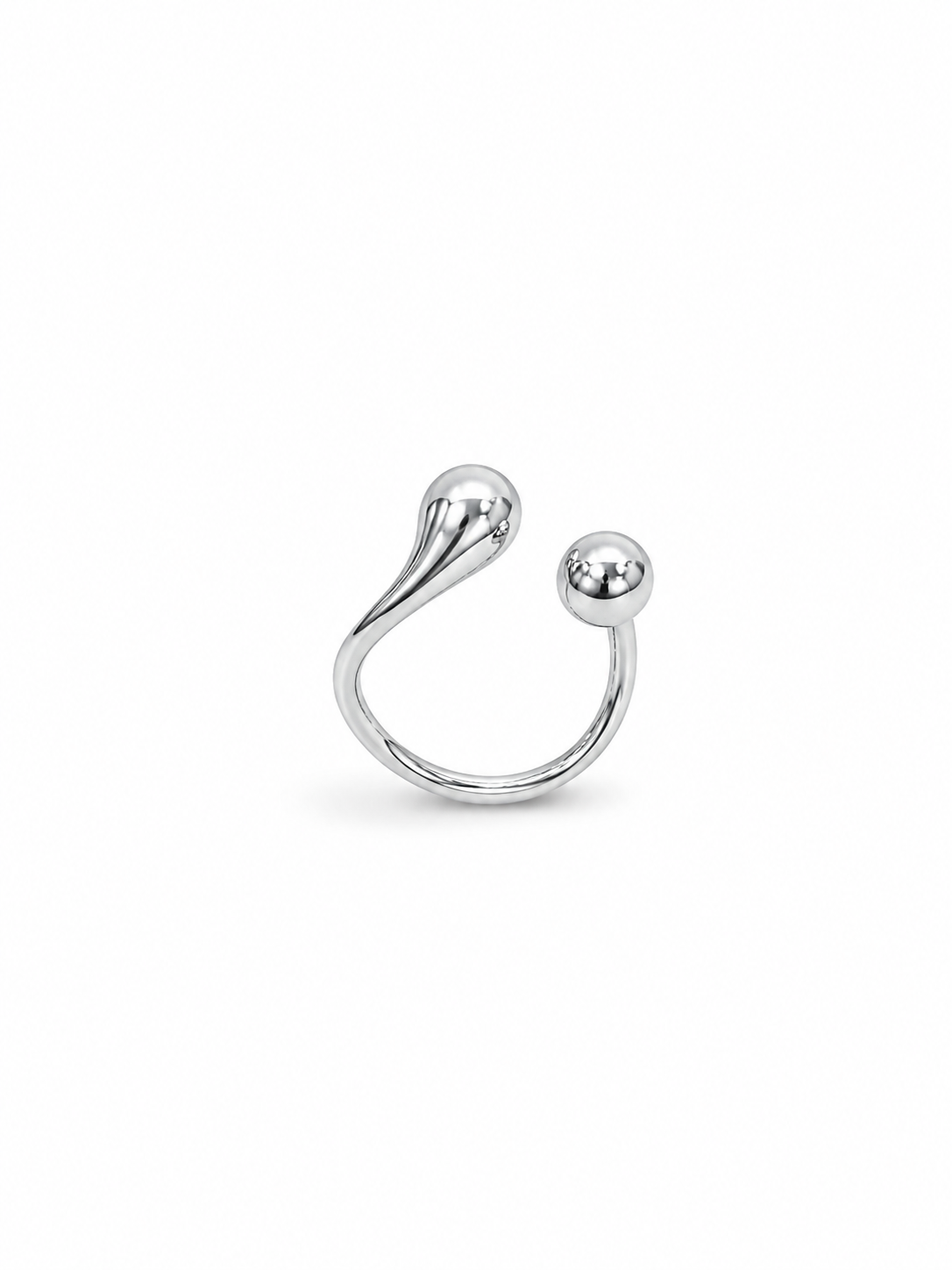 Elysara Ring