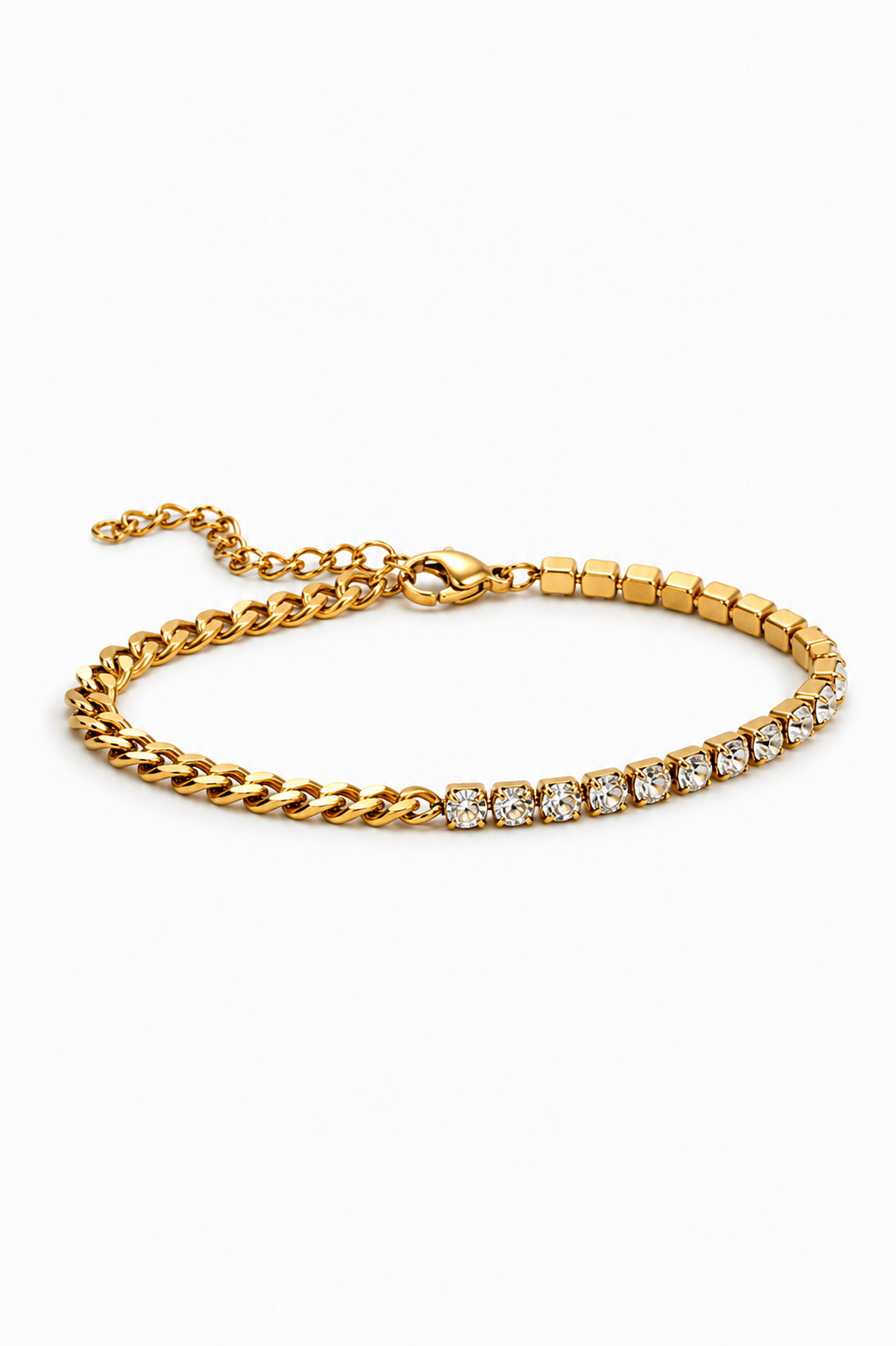 Elysia Pulsera