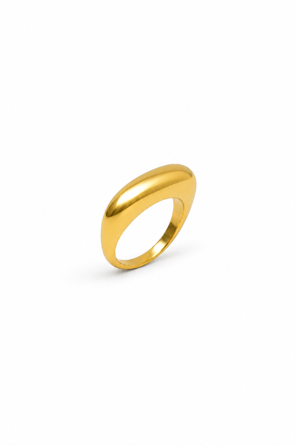 Evren Ring