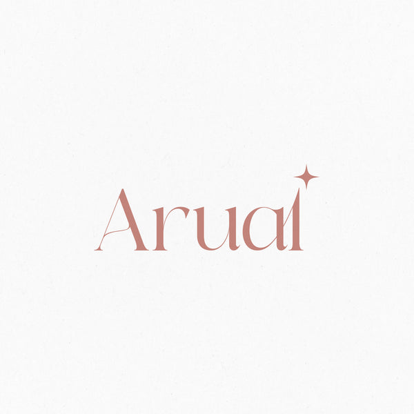 Arual