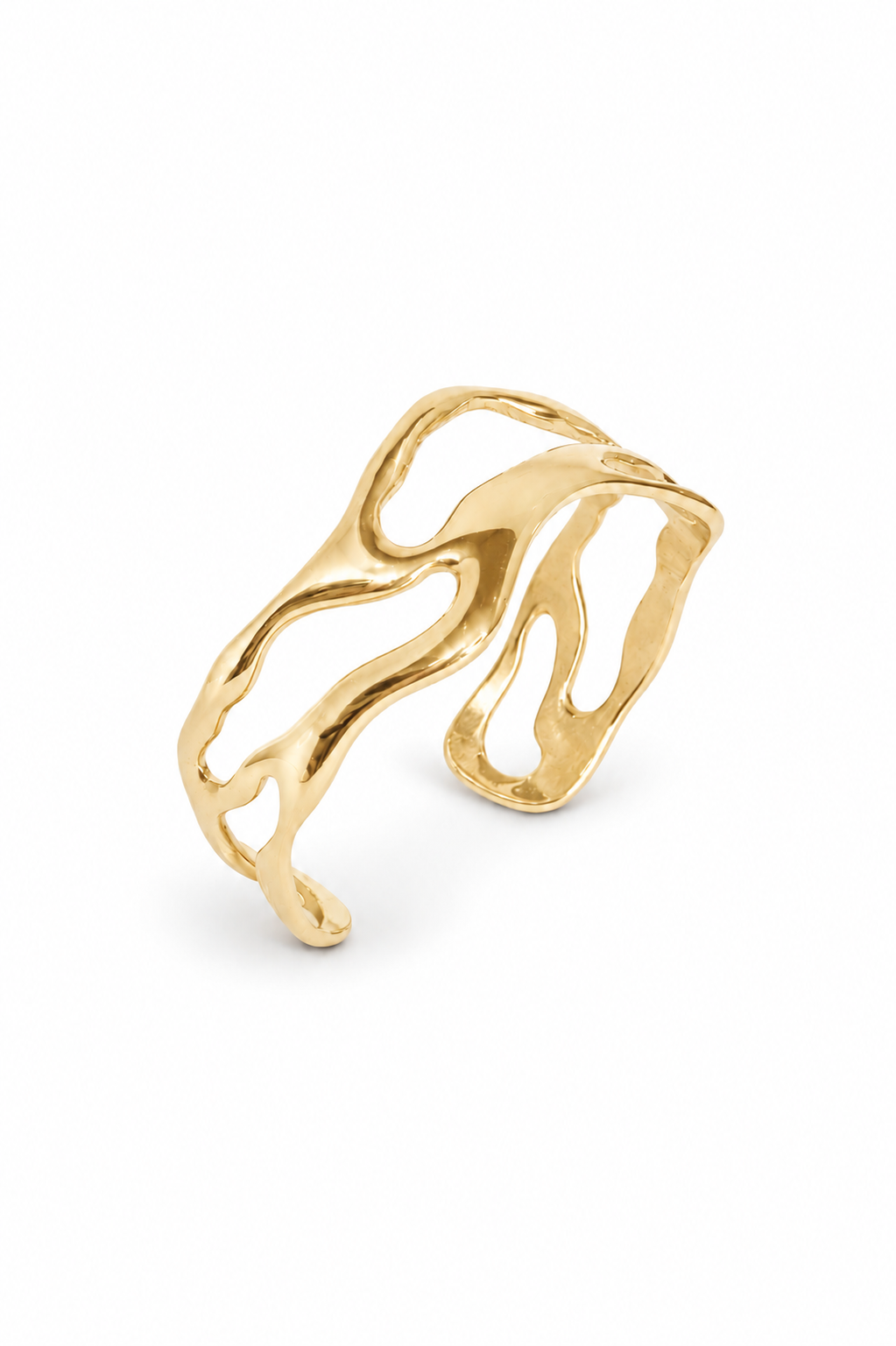 Halo Brazalete