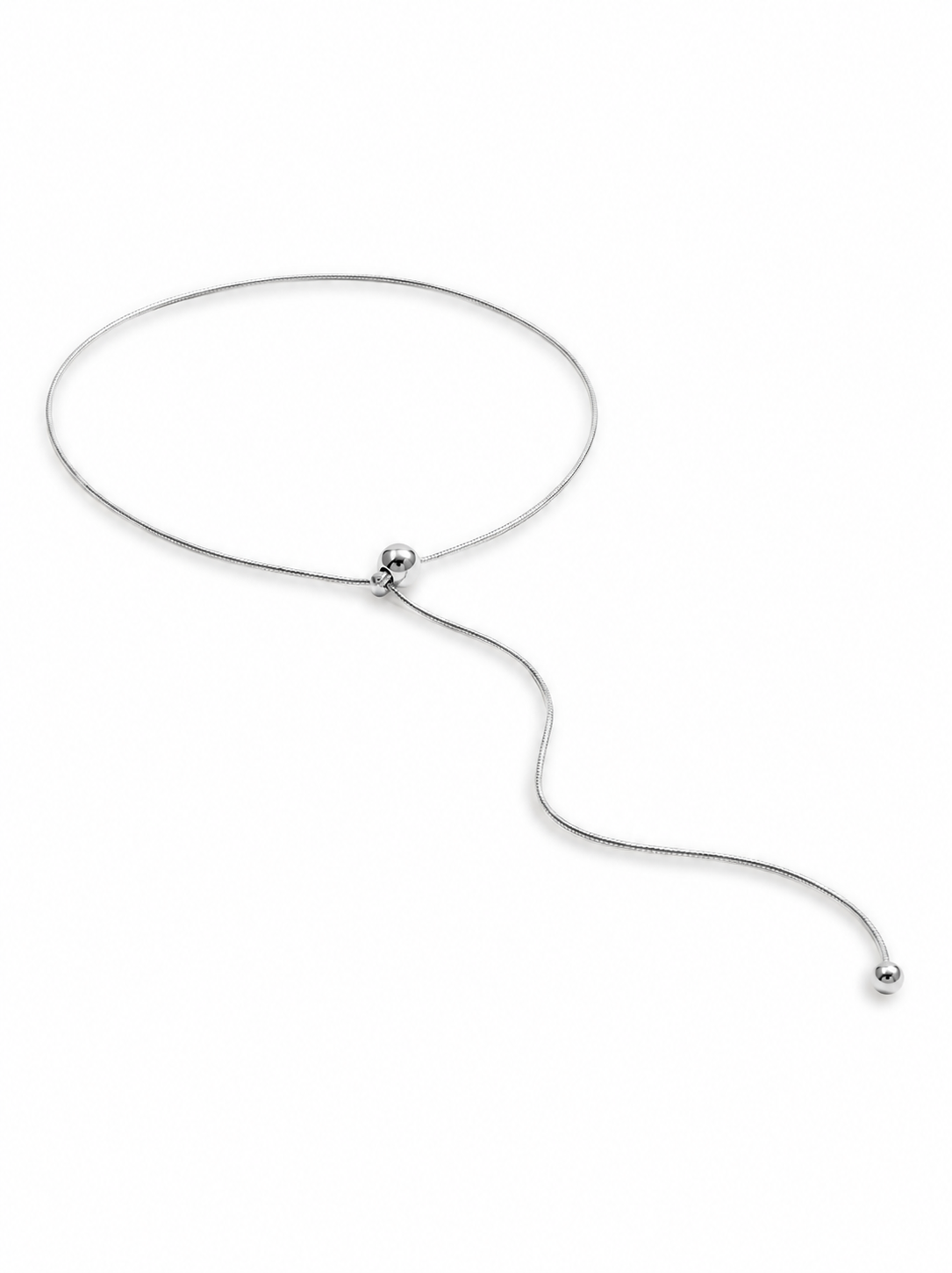 Harmonía Collar